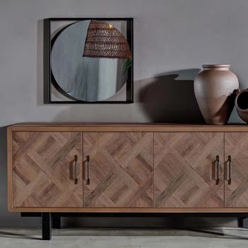 Kelebek Mobilya’dan Eksik Ve Arızalı Ürün Teslimatı, Sorunlar Çözülmüyor