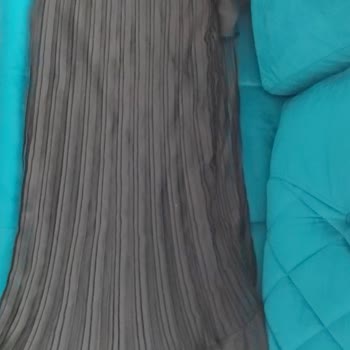 Yanlış Elbise Gönderildi Mesajlarıma Cevap Verilmiyor