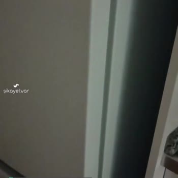 Beko Buzdolabı Arızasının Giderilmemesi!