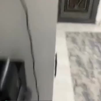 Arçelik Ürün Şarj Almıyor!