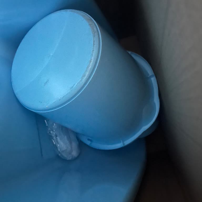 Yanlış Renk Ürün Gönderimi Ve Çözümde Belirsizlik Mağduriyet Yarattı