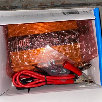 Satın Aldığım Arızalı Ürünün İadesinde Mağaza Yardımcı Olmuyor