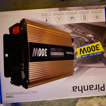 Satın Aldığım Arızalı Ürünün İadesinde Mağaza Yardımcı Olmuyor