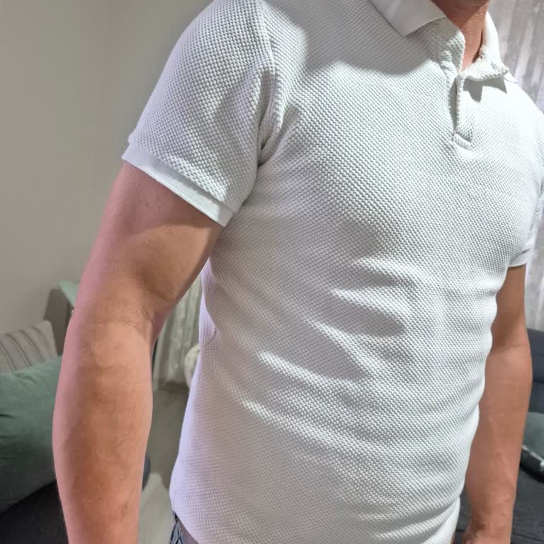 COLIN’S Mağazasından Alınan Tişörtte Çekme Sorunu ve İade Talebi