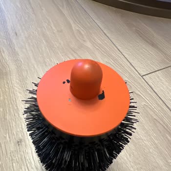 Dört Ayda Soyulan Dyson Airwrap Ve Yetersiz Müşteri Desteği