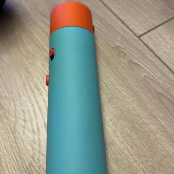 Dört Ayda Soyulan Dyson Airwrap Ve Yetersiz Müşteri Desteği