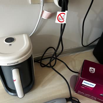 Çalışmayan Ürünün İadesi Reddedildi, Trendyol Mağduriyetimi Çözmüyor