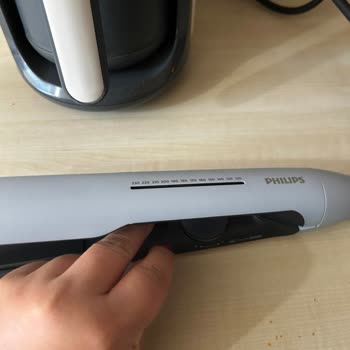 Çalışmayan Ürünün İadesi Reddedildi, Trendyol Mağduriyetimi Çözmüyor