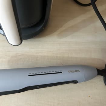 Çalışmayan Ürünün İadesi Reddedildi, Trendyol Mağduriyetimi Çözmüyor