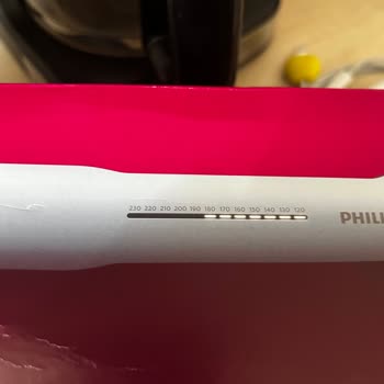 Çalışmayan Ürünün İadesi Reddedildi, Trendyol Mağduriyetimi Çözmüyor