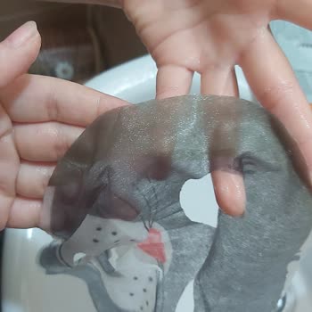 Bee Beauty Maskelerinde Renk Değişimi Ve İade Sorunu Yaşadım