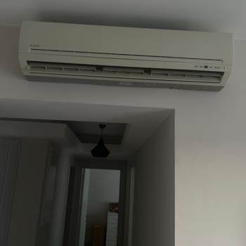 Arçelik Yetkili Servis Montaj Hatası Ve Mağduriyet Sonrası Ücret İadesi Talebi