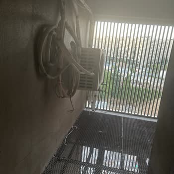 Arçelik Yetkili Servis Montaj Hatası Ve Mağduriyet Sonrası Ücret İadesi Talebi