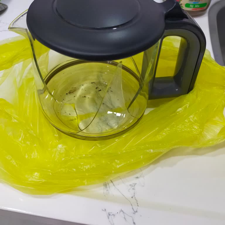 Karaca Çaycı XL1501 Yedek Demlik Sorunu ve Yüksek Fiyat Mağduriyeti