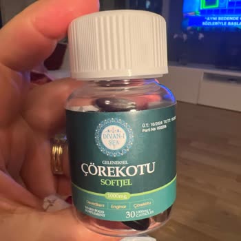 İade Talebime Yanıt Verilmiyor, Ürün Barkodu Da Yanlış Çıktı