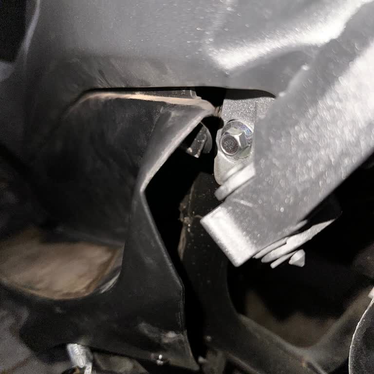 Garanti Kapsamındaki Montaj Hatasına Çözüm Sunulmuyor