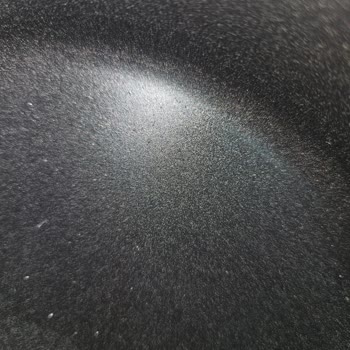 Karaca Tencere Setinde Yüzey Kalkması Ve Müşteri Hizmetlerine Ulaşılamıyor