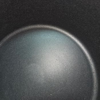 Karaca Tencere Setinde Yüzey Kalkması Ve Müşteri Hizmetlerine Ulaşılamıyor