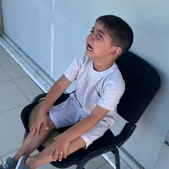 Tatilimiz Yol Kenarında Mahvoldu: Araç Arızası Ve İlgisizlik