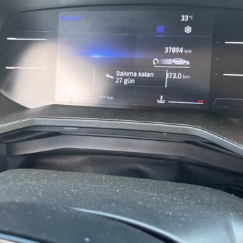 Tatilimiz Yol Kenarında Mahvoldu: Araç Arızası Ve İlgisizlik