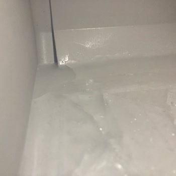 Arçelik Buzdolabı Ve Diğer Ürünlerde Sürekli Arıza Ve Yetersiz Servis Desteği