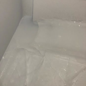 Arçelik Buzdolabı Ve Diğer Ürünlerde Sürekli Arıza Ve Yetersiz Servis Desteği