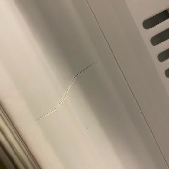 Arçelik Buzdolabı Ve Diğer Ürünlerde Sürekli Arıza Ve Yetersiz Servis Desteği