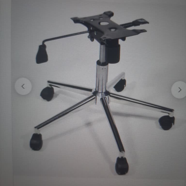 Eksik Parça Ve Satıcıya Ulaşamama Sorunu