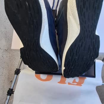 Aldığım Ayakkabının Ökçesi Kırık Çıktı, Mağaza Yardımcı Olmadı