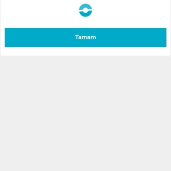 Ziraat Bankası Kartıma Bloke Kondu, Fatura Ödemesi Yapamıyorum