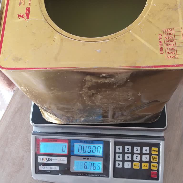 Doğu Yayla Süt Ürünleri Eksik Ürün Gönderip Engelledi