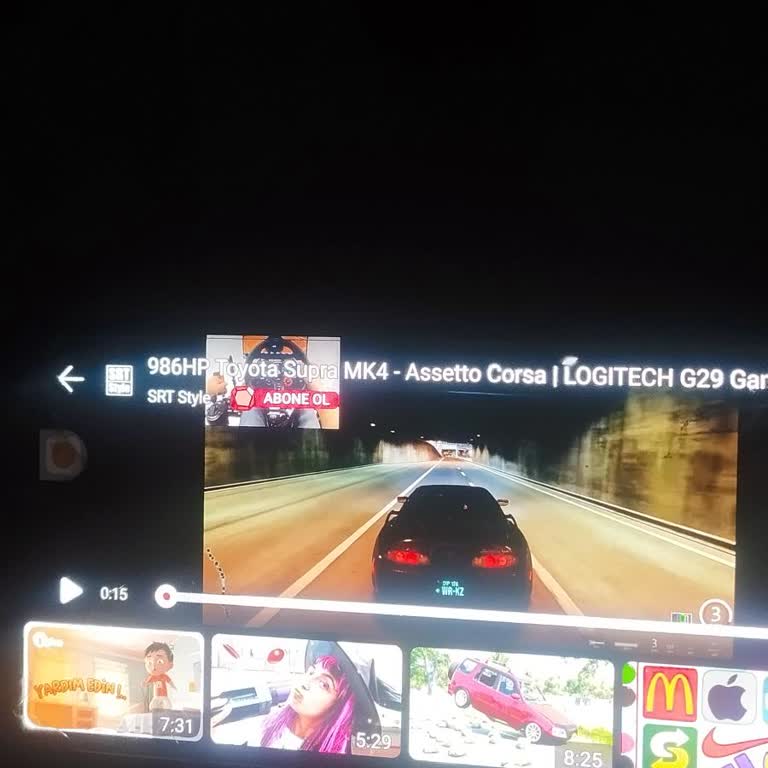 Papara Hiçbir Gerekçe Sunulmadan Hesabım Kapandı, Bakiyem İade Edilmiyor!