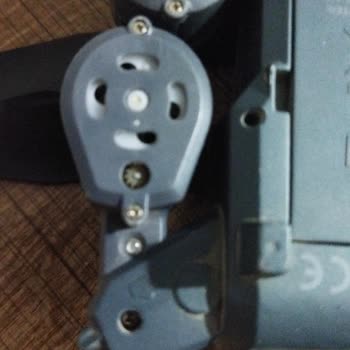 İlk Kullanımda Arızalı Drone: Mağduriyetimin Giderilmesini İstiyorum