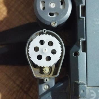 İlk Kullanımda Arızalı Drone: Mağduriyetimin Giderilmesini İstiyorum