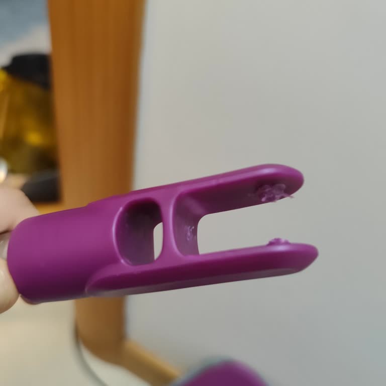 Parex Mop İçin Yedek Parça Temin Edilemiyor, Müşteri Hizmetlerinden Yanıt Alınamıyor