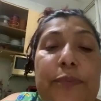 ING Müşteri Hizmetlerine Bağlanamıyoruz!