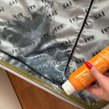 Türk Hava Yolları'nda Bagaj Hasarı Ve Kayıp Ürün Mağduriyeti