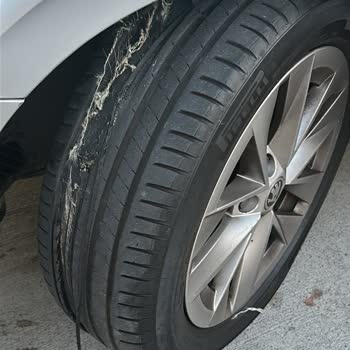 Satın Aldığım 2. El Skoda Octavia'da Teslimat Sonrası Sürekli Arıza Ve Yetersiz Garanti Deneyimi