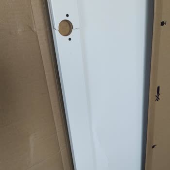 Hasarlı IKEA Ürünleri Değiştirilmiyor Müşteri Hizmetleri Oyalıyor