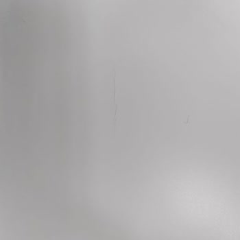 Hasarlı IKEA Ürünleri Değiştirilmiyor Müşteri Hizmetleri Oyalıyor