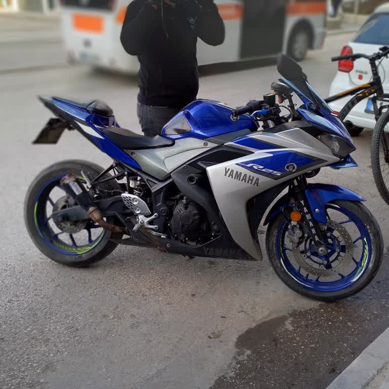 2 Aydır Bekleyen Hasar Ödemem Yapılmıyor