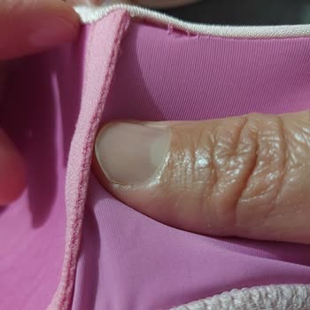Aldığım Bikini Kısa Sürede Deforme Oldu, İade Talebim Reddedildi