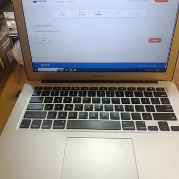 Sunexpress Sistem Hatası Nedeniyle Uçağa Binilemedi, Mağduriyetin Giderilmesi Talebi