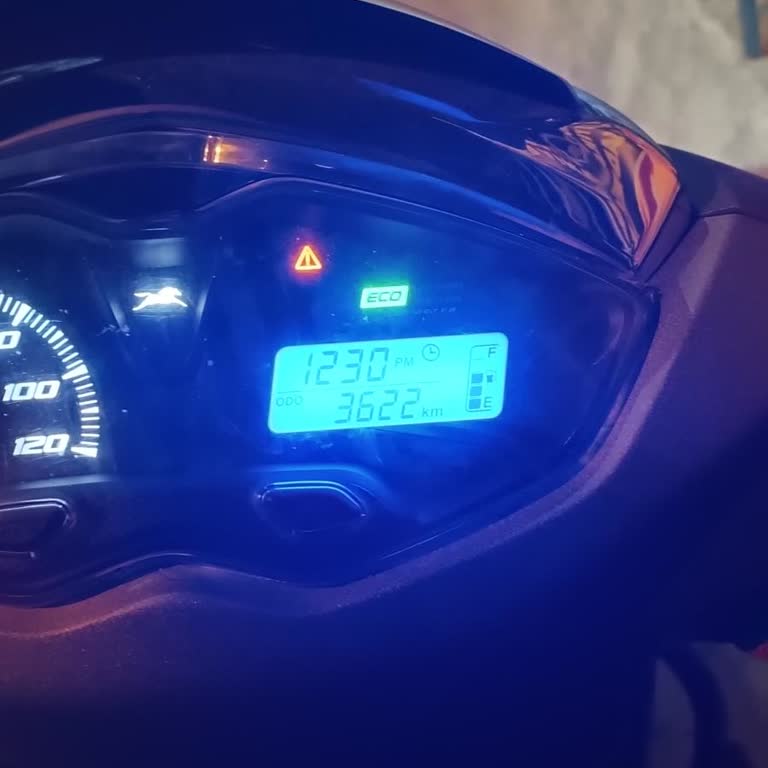 Sıfır Motosikletimde Sürekli Arıza: Sorun Çözülemiyor, Mağdurum!