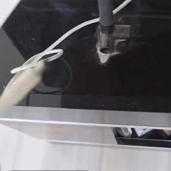 Samsung Kulaklığımın Hali!