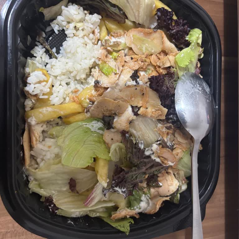 Yanlış Ve Eksik Gelen Siparişe Eksik Çözüm, Müşteri Memnuniyeti Yok