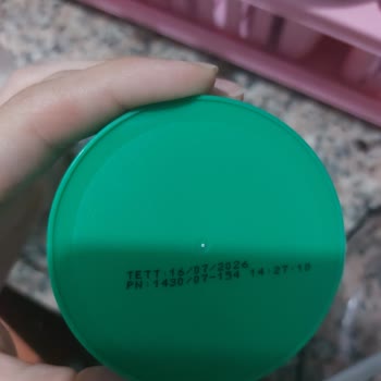 Nut Master Fıstık Ezmesi Sürekli Bozuk Çıkıyor, Çözüm Ve Garanti İstiyorum