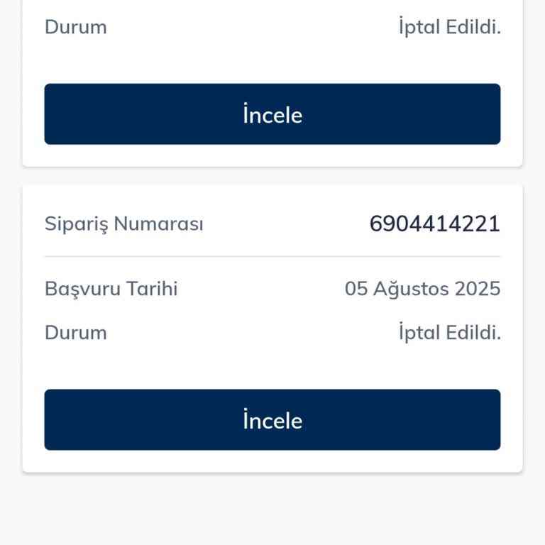 Fiber İnternet Hizmeti Sunulmuyor, Mağdur Ediliyoruz