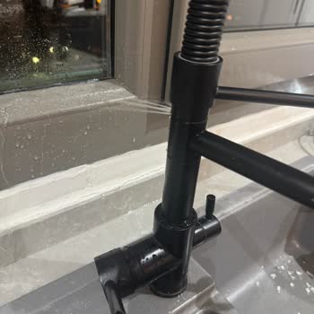 Yedi Yıl Garantili Bataryada On Gün Sonra Başlayan Sorunlar Ve Çözüm Alamama Mağduriyeti