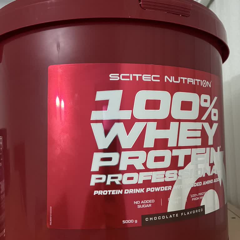 Satın Aldıktan Bir Gün Sonra İndirime Giren Üründe Fiyat Farkı İadesi Yapılmadı